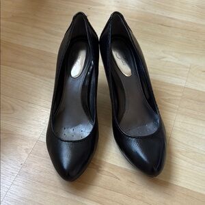 Alfani pumps